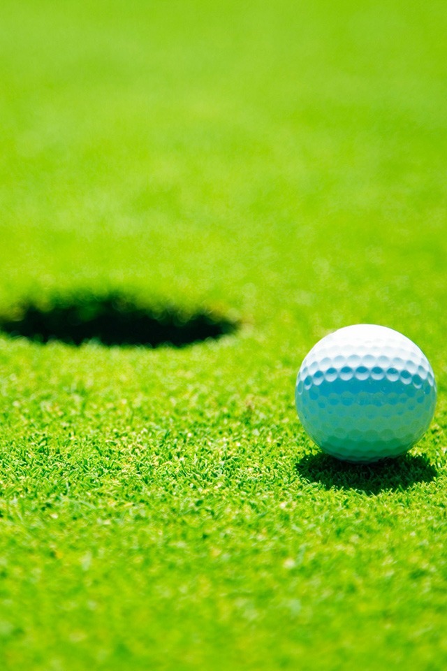 golf_wallpaper_01_iPhone4
