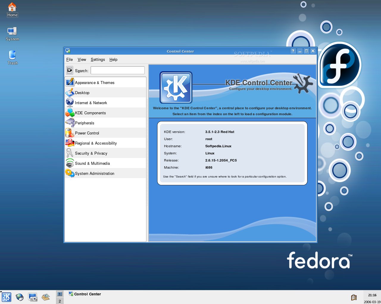 TECHCRUNCHPK Top 10 Secure Operating Systems
