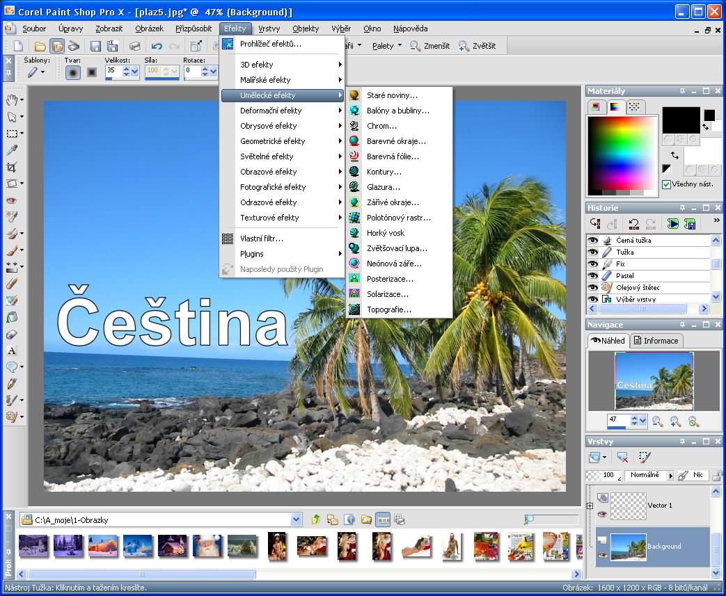 The Torrent Blog PHOTO PRO X3 DOWNLOAD