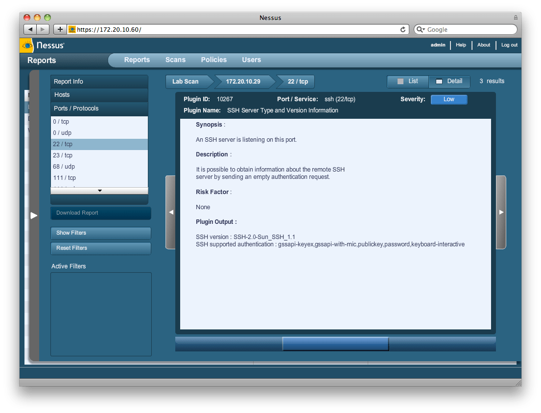Top 10 Hacking Softwares REALITYPOD Part 2