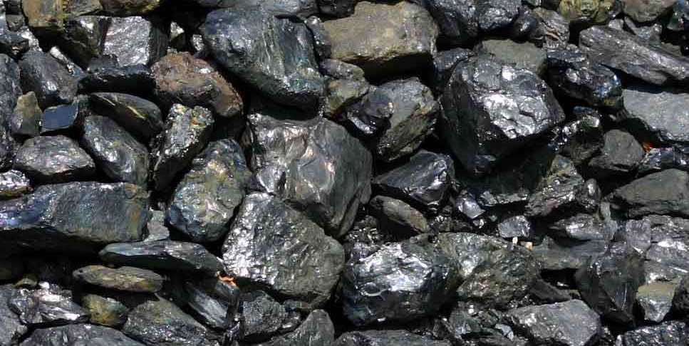Top 10 materiales más duros del mundo Info en Taringa!