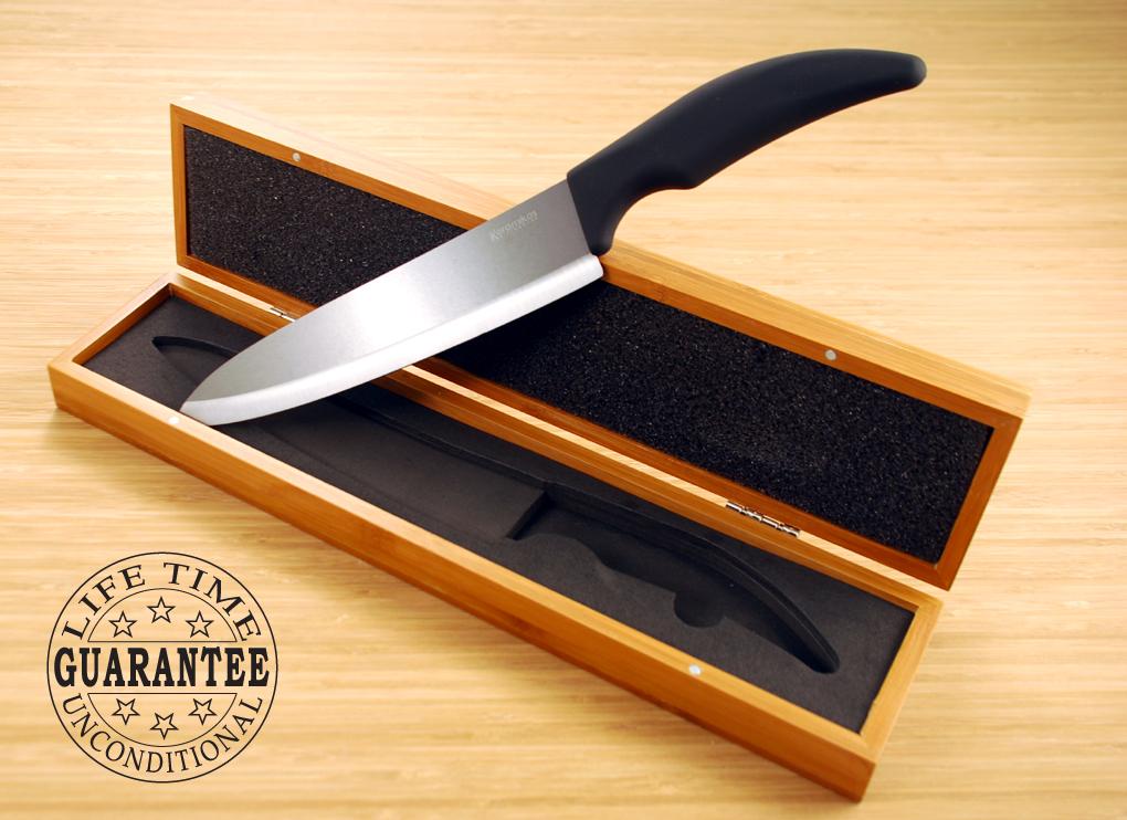 Top 10 Hardest Materials REALITYPOD