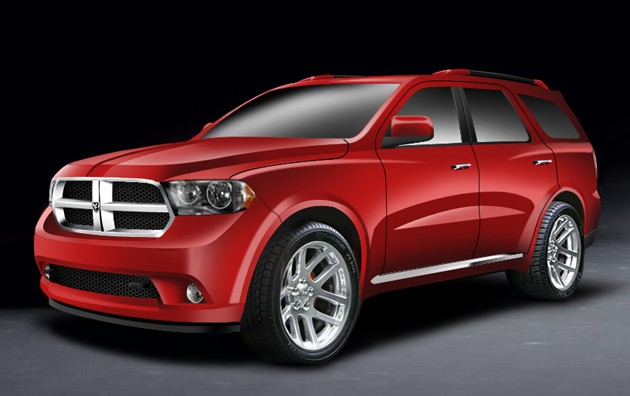 Top 10 Cars for 2012 - REALITYPOD