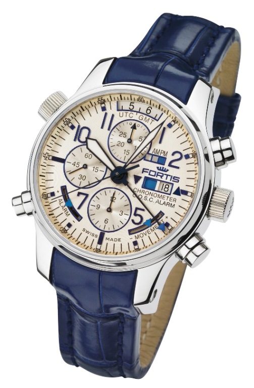 Top 10 Most Complicated Watches REALITYPOD