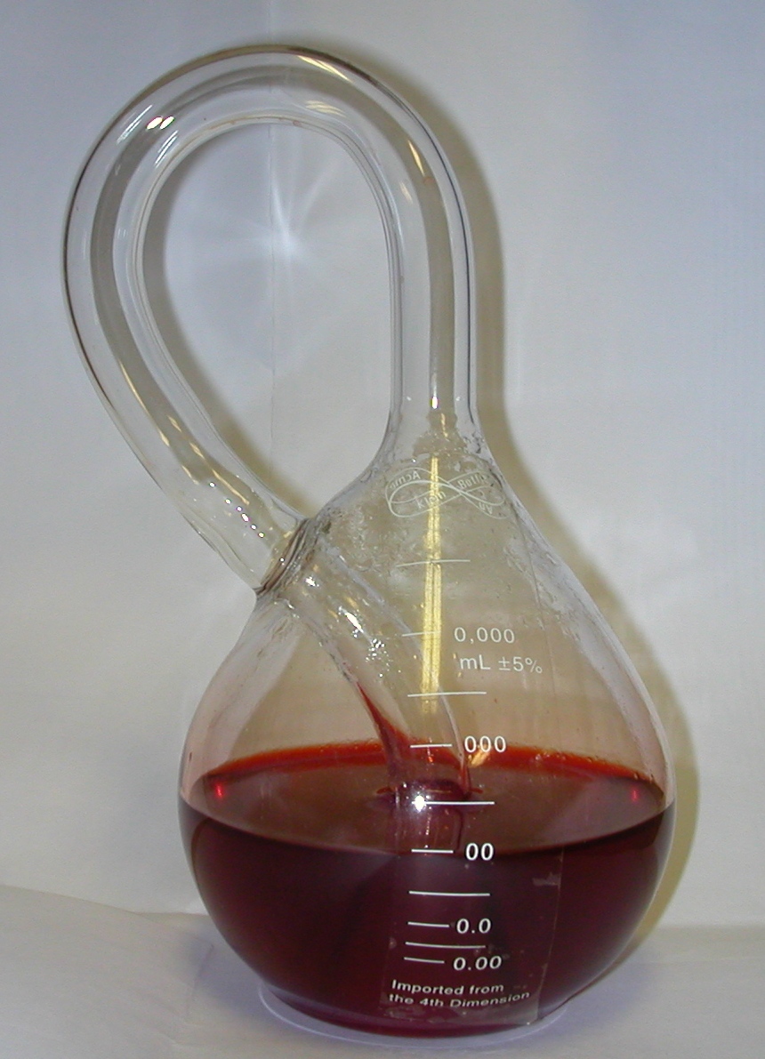 just a pierced ballsack pulled through the urethra r/WTF