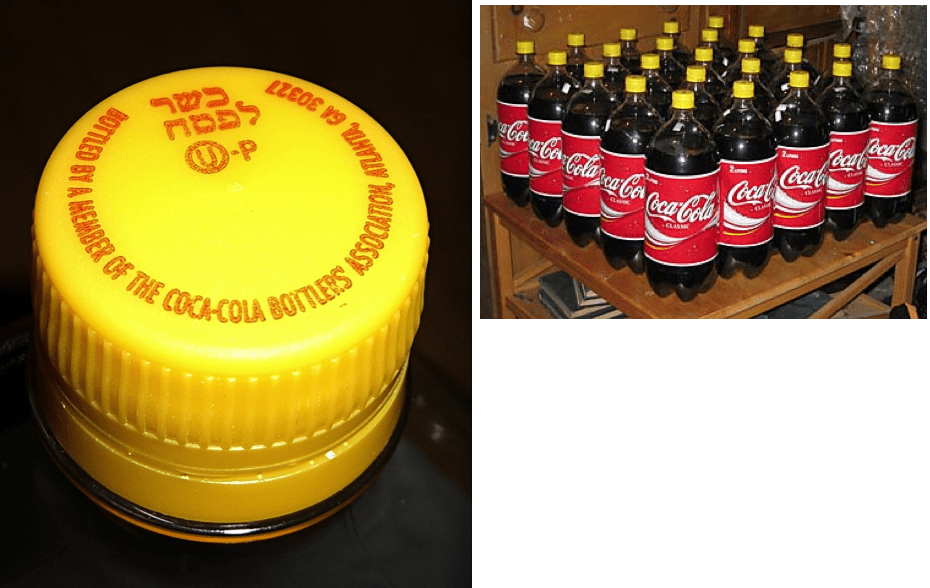 10 Amazing Facts About Soda REALITYPOD Part 2