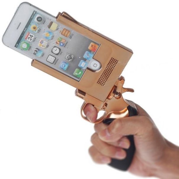 10 Of The Trendiest Phone Cases Mankind Has Ever Seen REALITYPOD