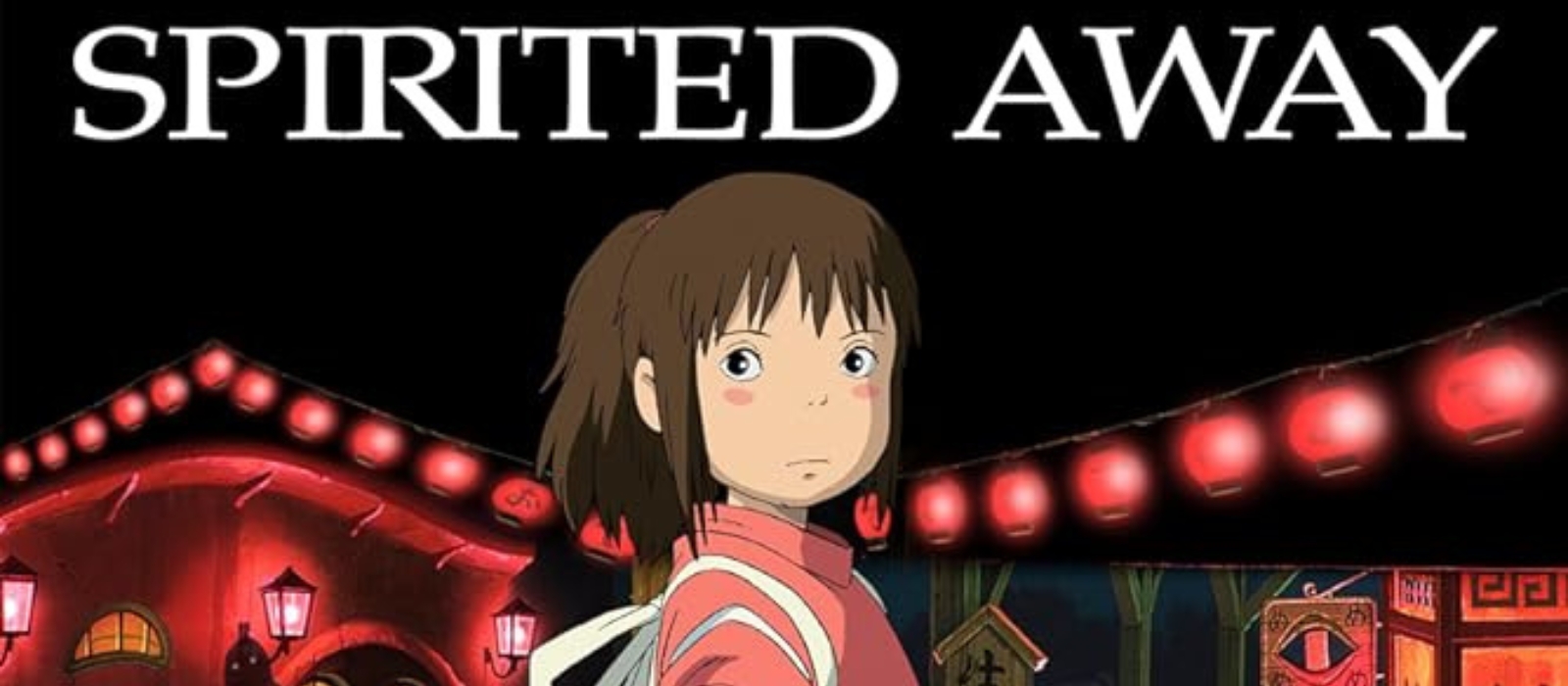 Best Movies to Watch on Shrooms