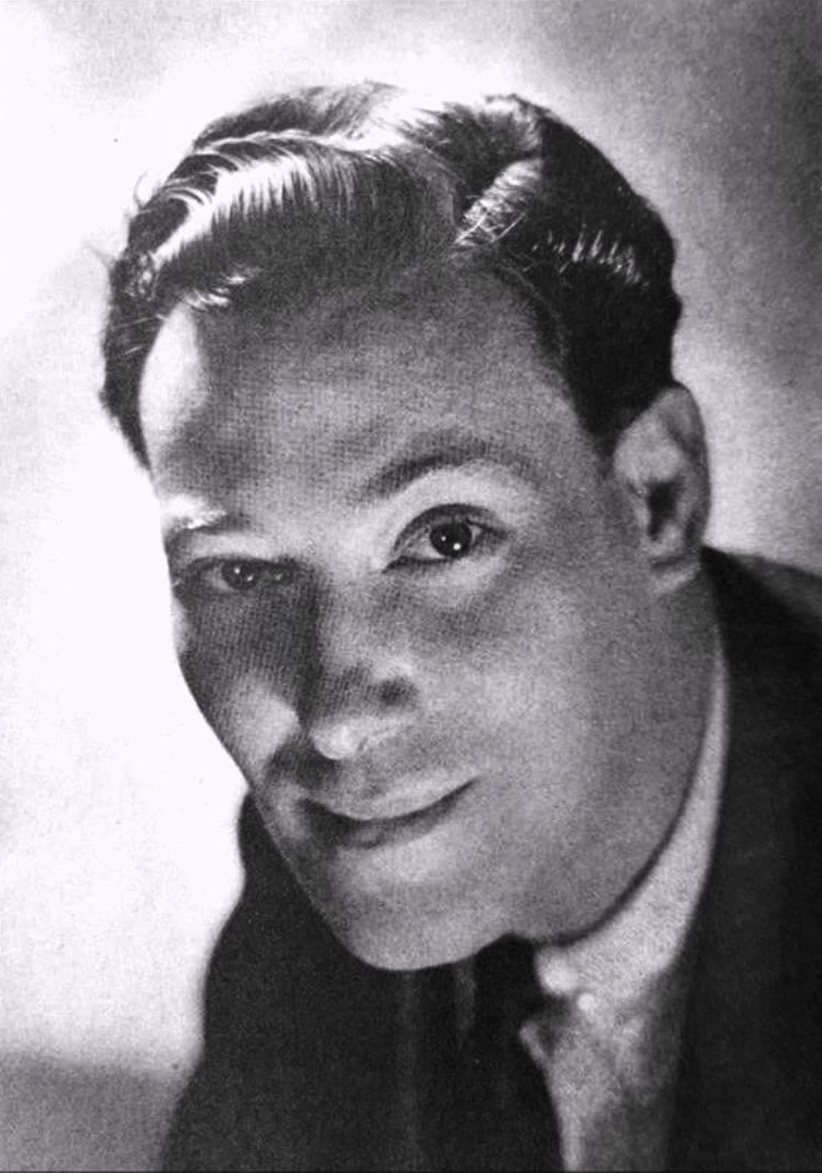 Neville Goddard A Cosmic Philosopher Reality Sandwich