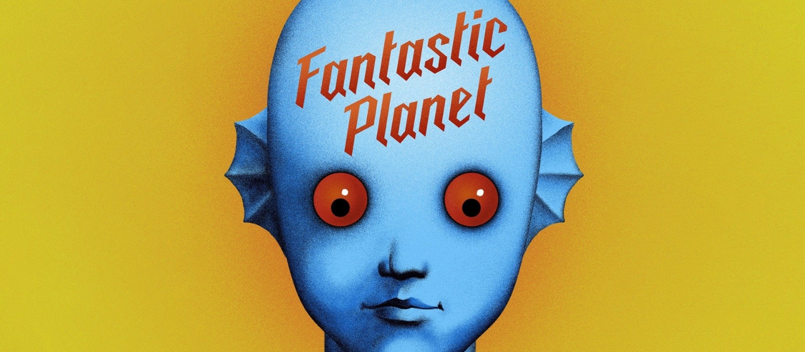 Best Movies to Watch on Shrooms