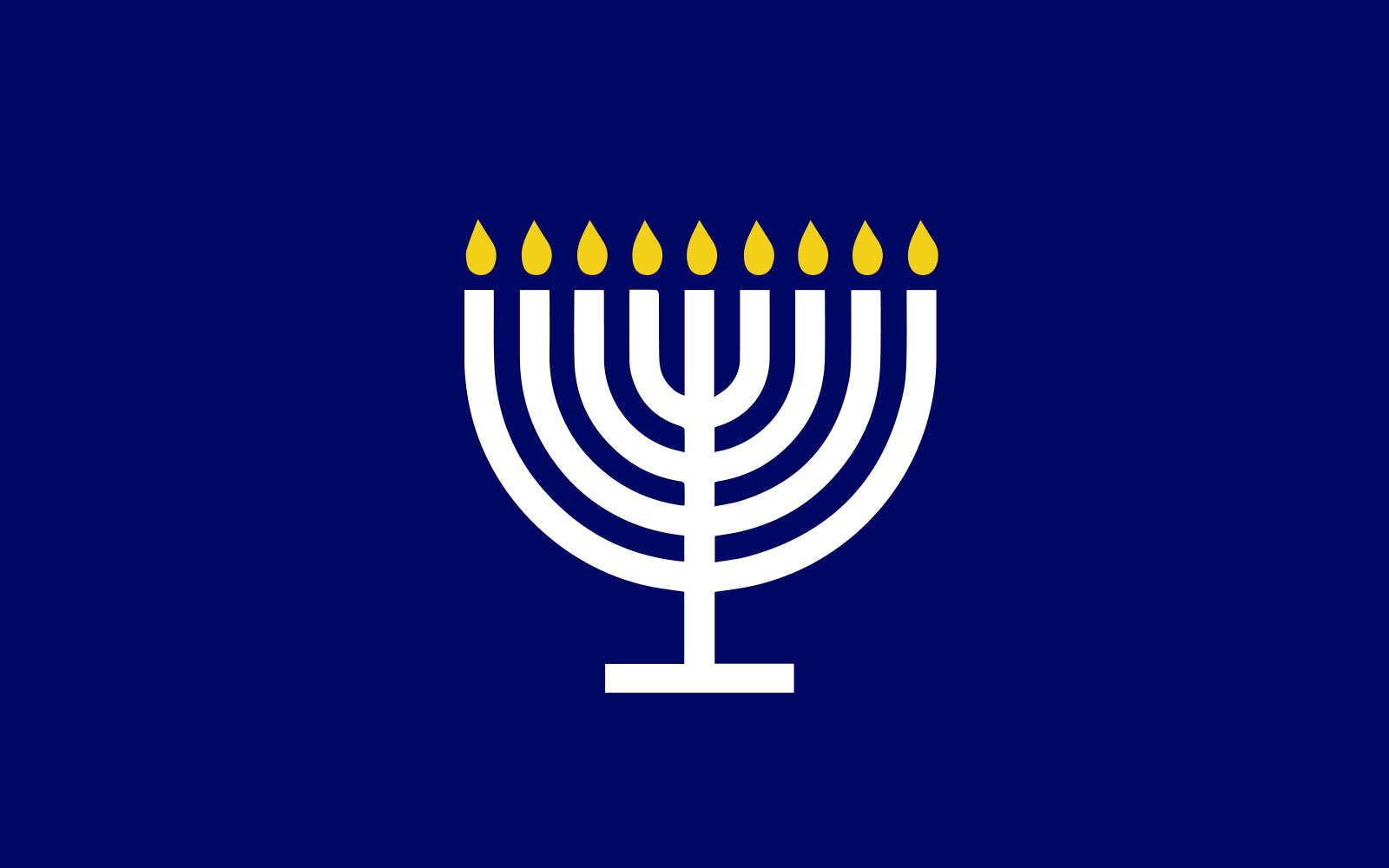 The Feminine Menorah Older than the Jews Reality Sandwich