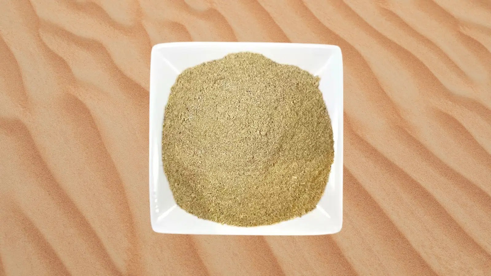 Kanna Guide Effects, Benefits, and Dosage NXTpsychedelics