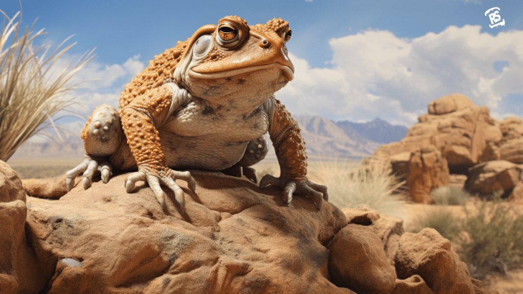 Colorado River Toad Guide Effects, Common Uses, Safety