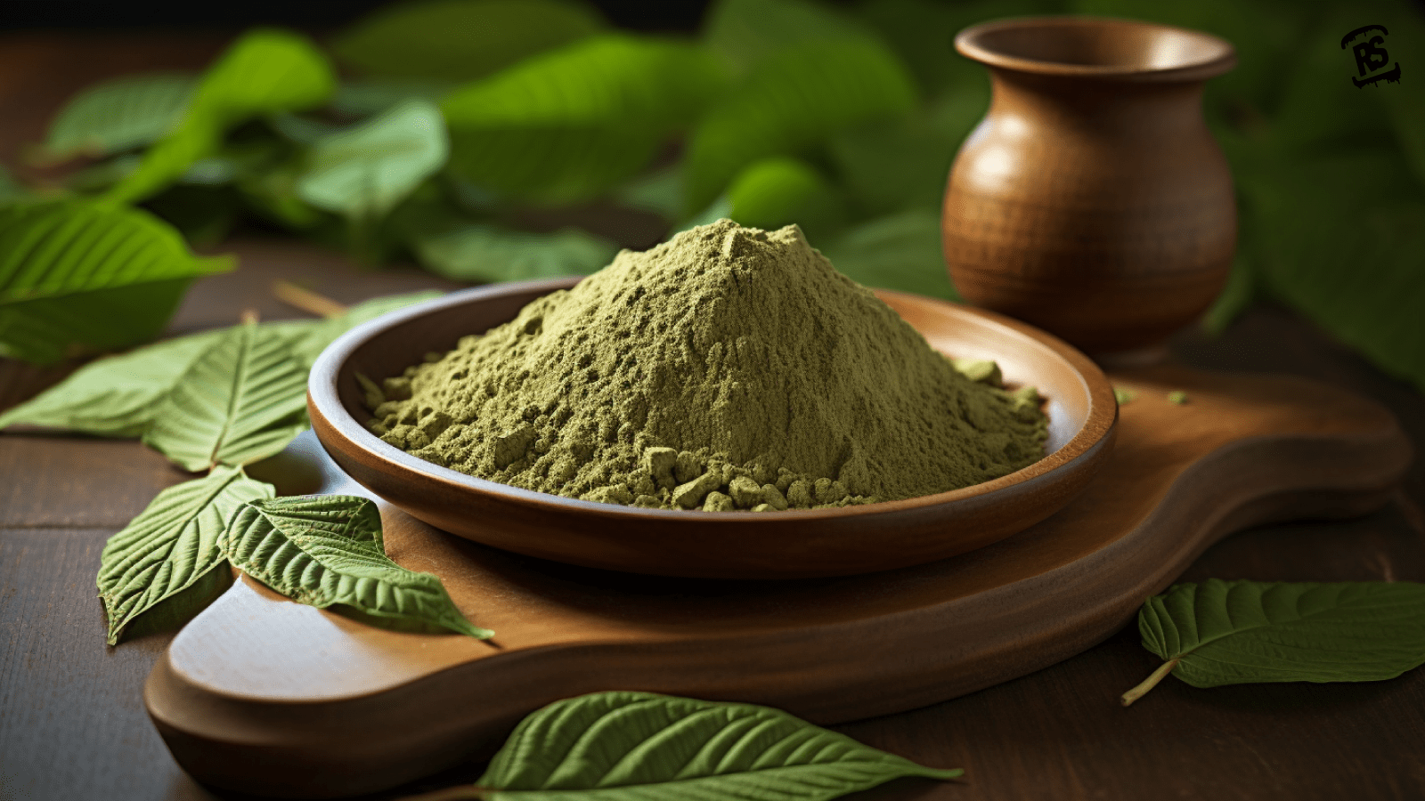 Kratom Guide: Effects, Common Uses, Safety | Reality Sandwich