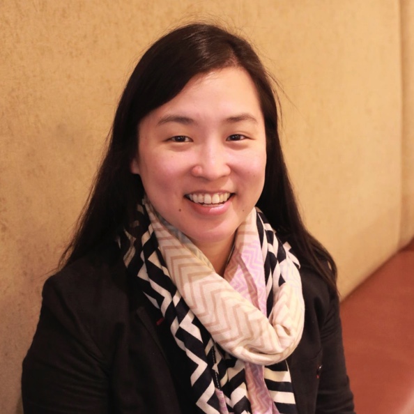 Reality SF Music Ministry Team