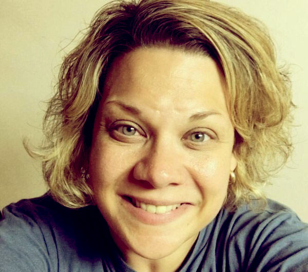 Dr. Jan Pol [Dr. Pol] Children Son & Grandson How many Children does