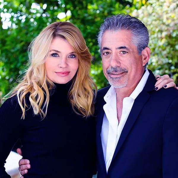 Carter Belfort Everything about Jordan Belfort's Son Reality Show Casts