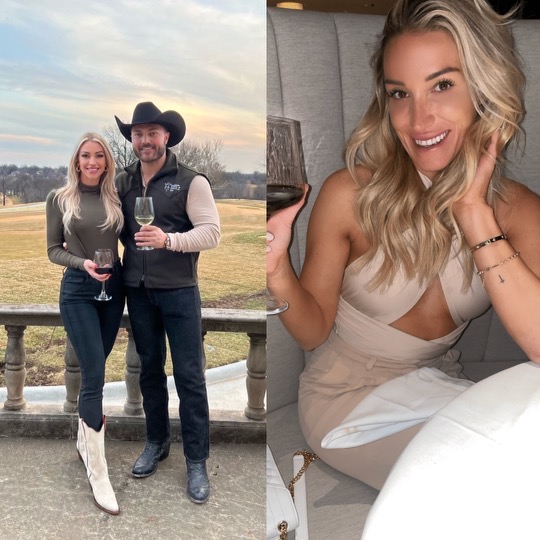 Podcast 277 Interview with Steven McBee/Calah Jackson & Amanda Pace