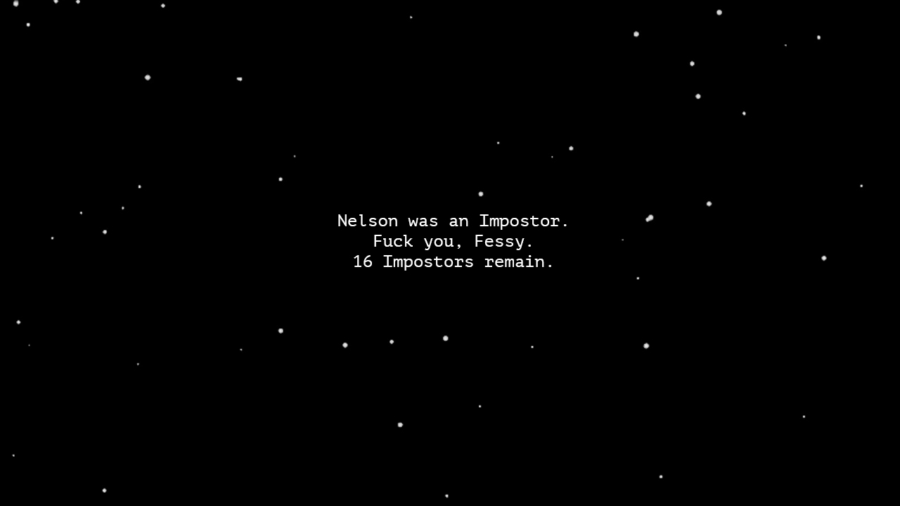 The Challenge Double Agents Episode 4 Recap Reality TV Guide