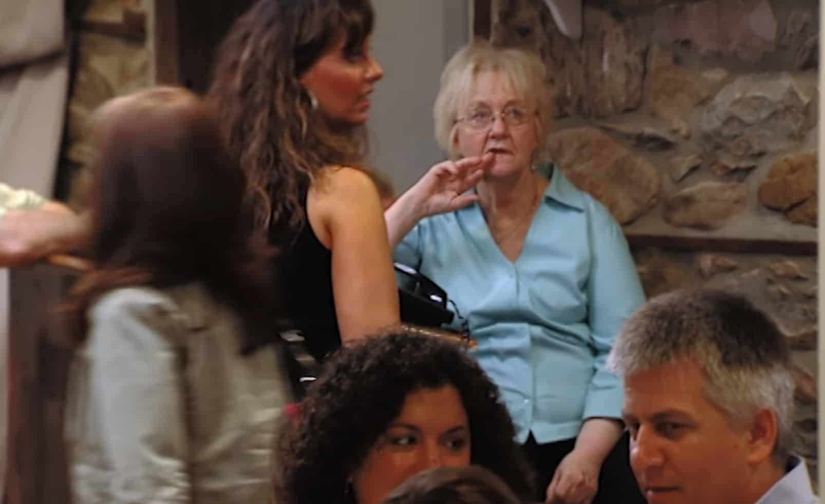 Flamangos / The Junction Kitchen Nightmares Update Still Open in 2024?