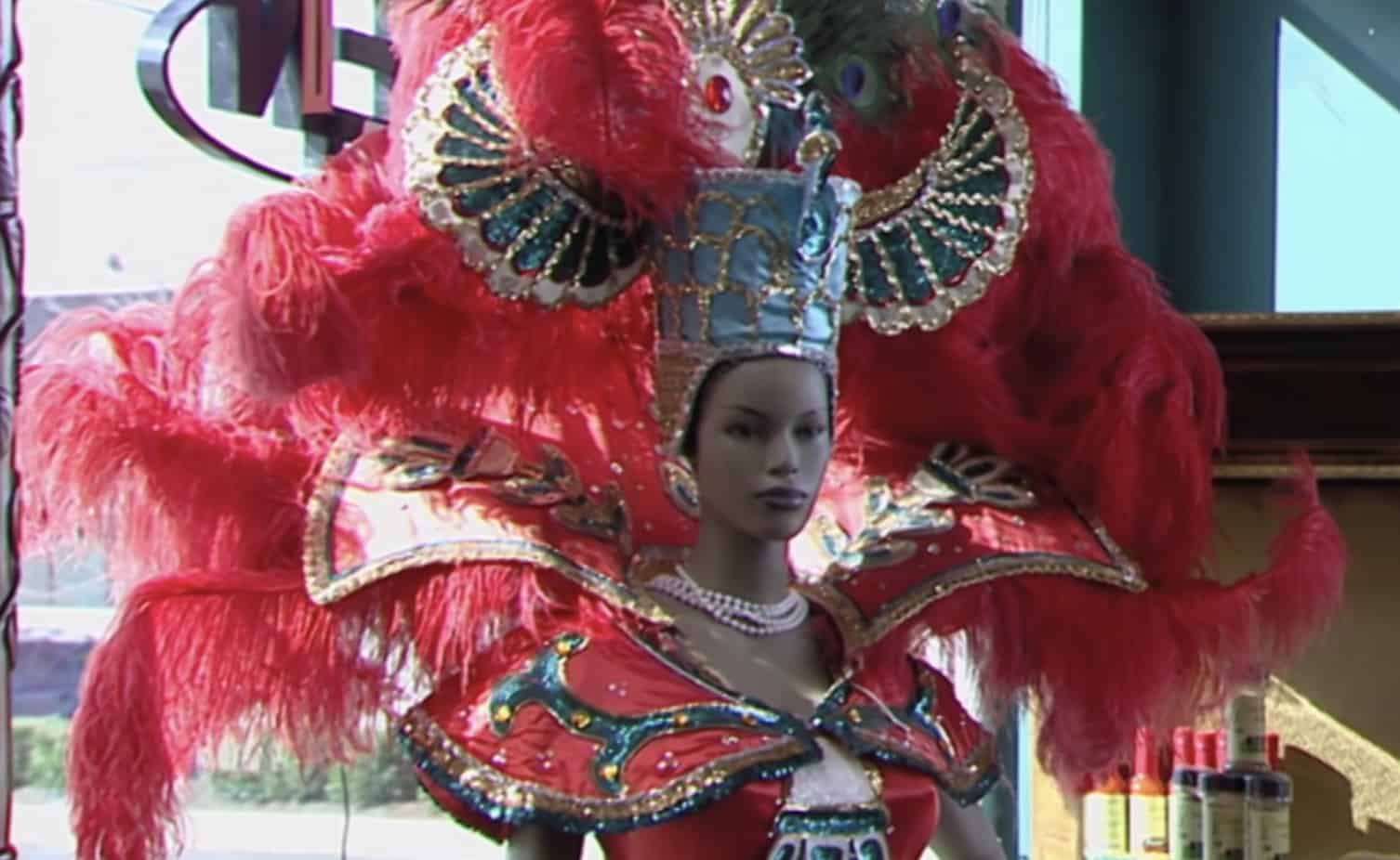 Chappy's Kitchen Nightmares Update Still Open in 2024?