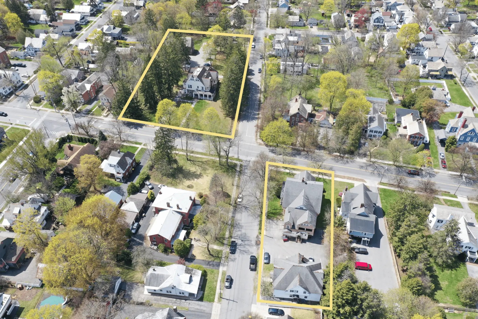 Realize Brokers Tech driven Real Estate. Homes, Commercial and More