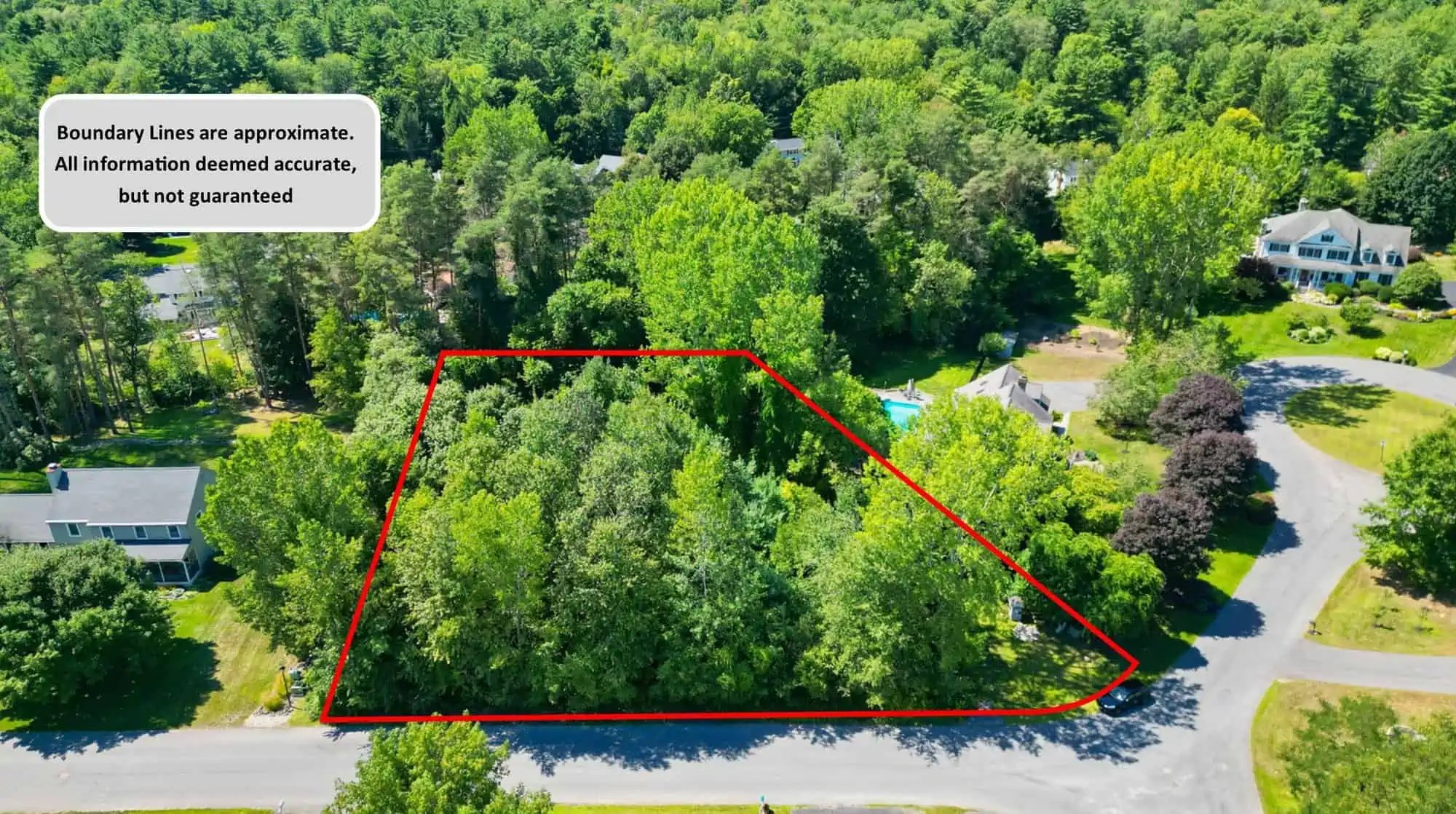 8 Windy Ridge Rd, Glens Falls, NY, 12801 Realize Brokers