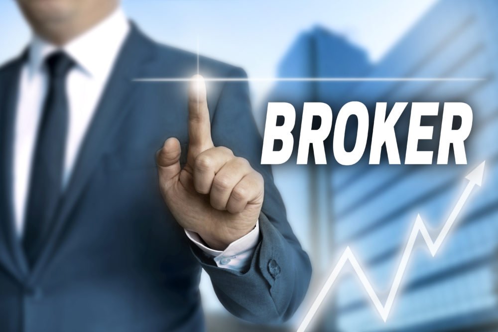 Business Broker How to a business broker