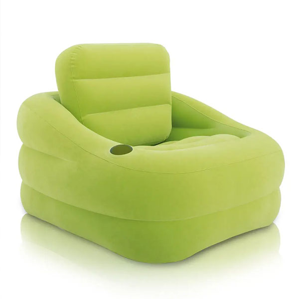 Intex Inflatable Armchair Realkaizen