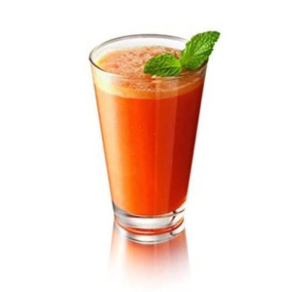 Philips Daily Collection Juicer Realkaizen