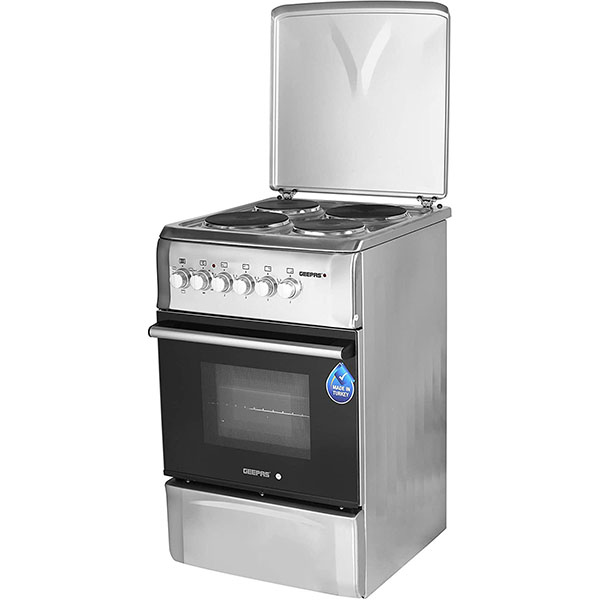 Mega Master Sizzler 320 Patio Gas Braai Grill Realkaizen