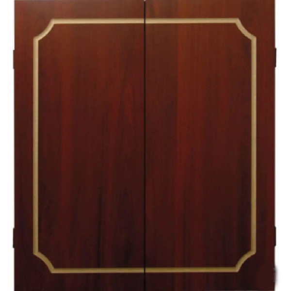 Original Puma Darts Stadium Bristle Dartboard Set. Realkaizen