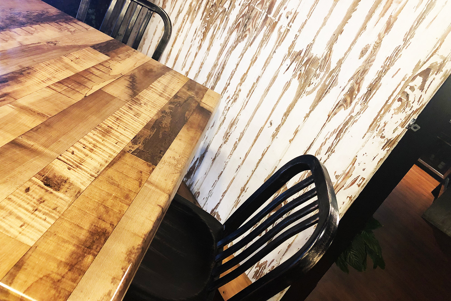 Real Kitchen & Market High Point Boutique Gourmet