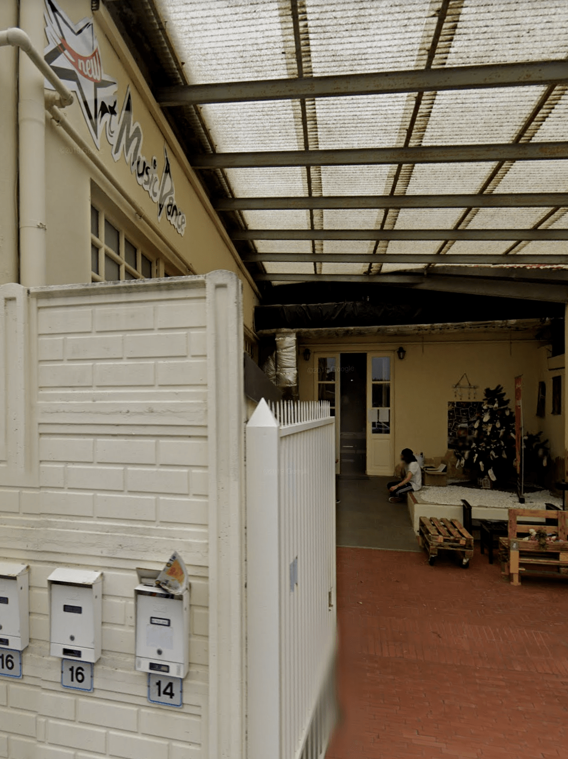 Nuovo corso a Bregnano e si riprende ad Uboldo! REAL KOMBAT SYSTEM