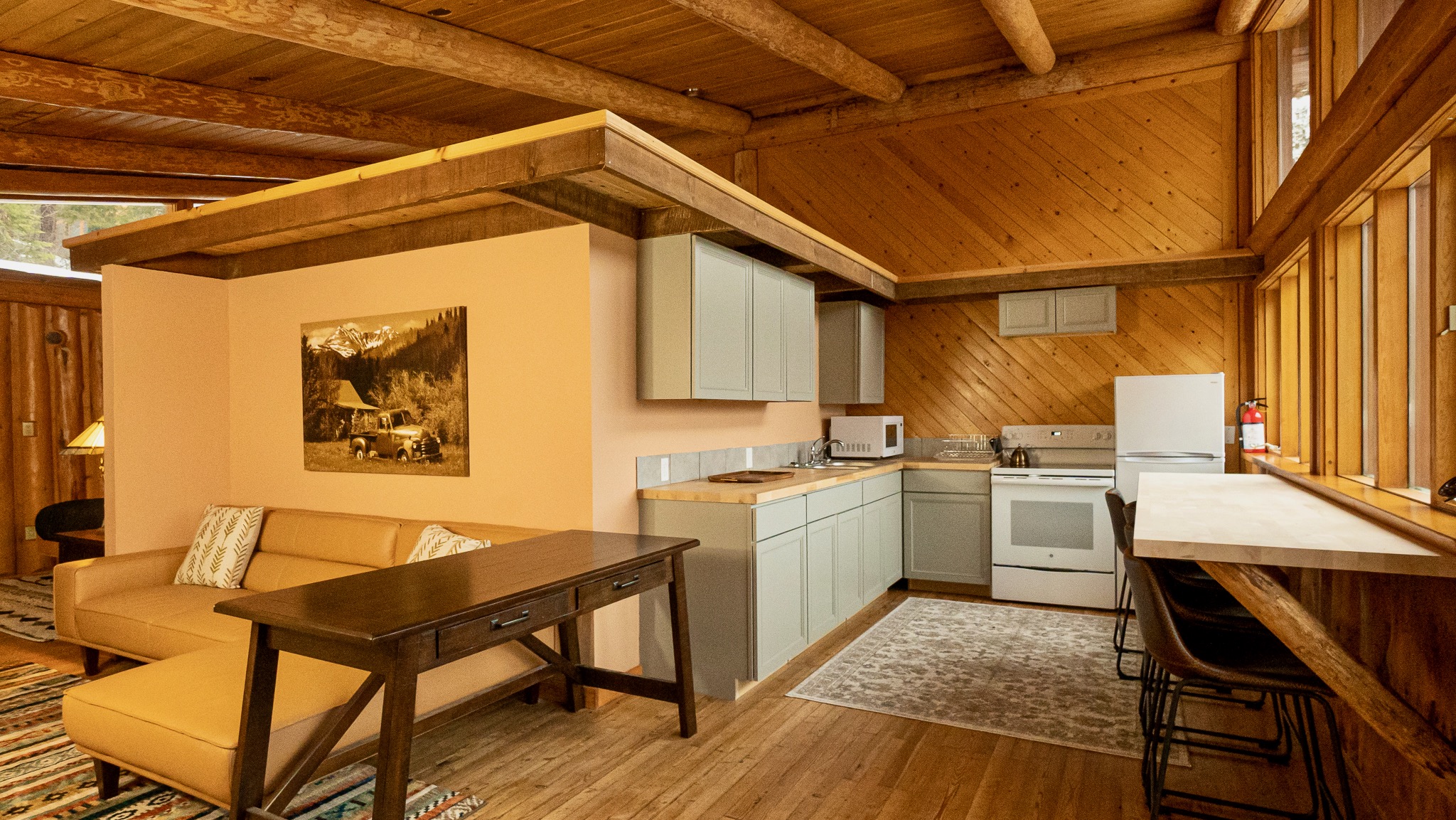 TEMPORARILY WITHDRAWN New Denver BC 6560 Hwy 6 Real Kootenays