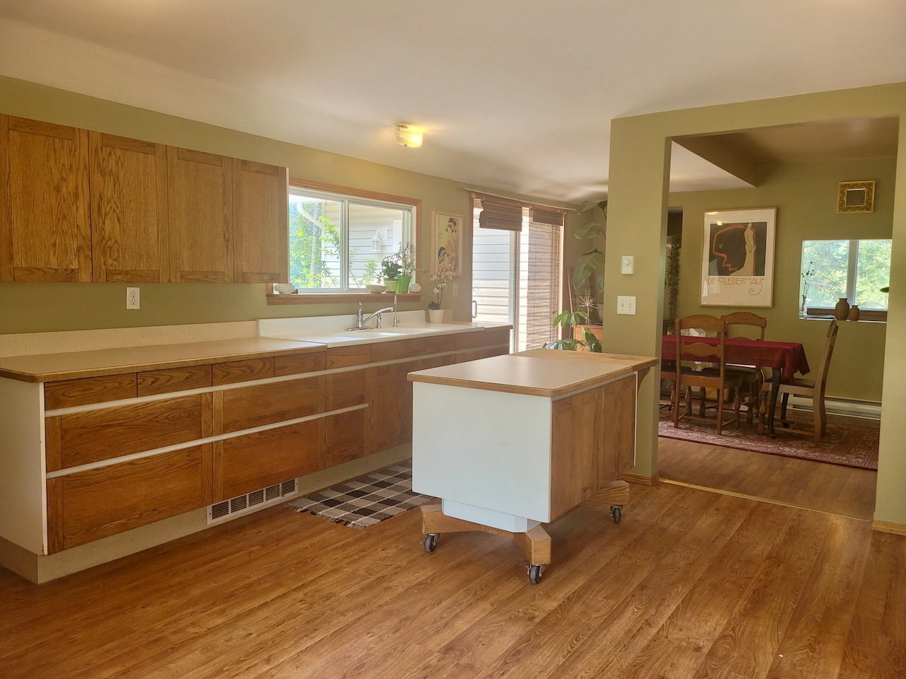 SOLD Harrop BC 6520 HarropProcter Road Real Kootenays