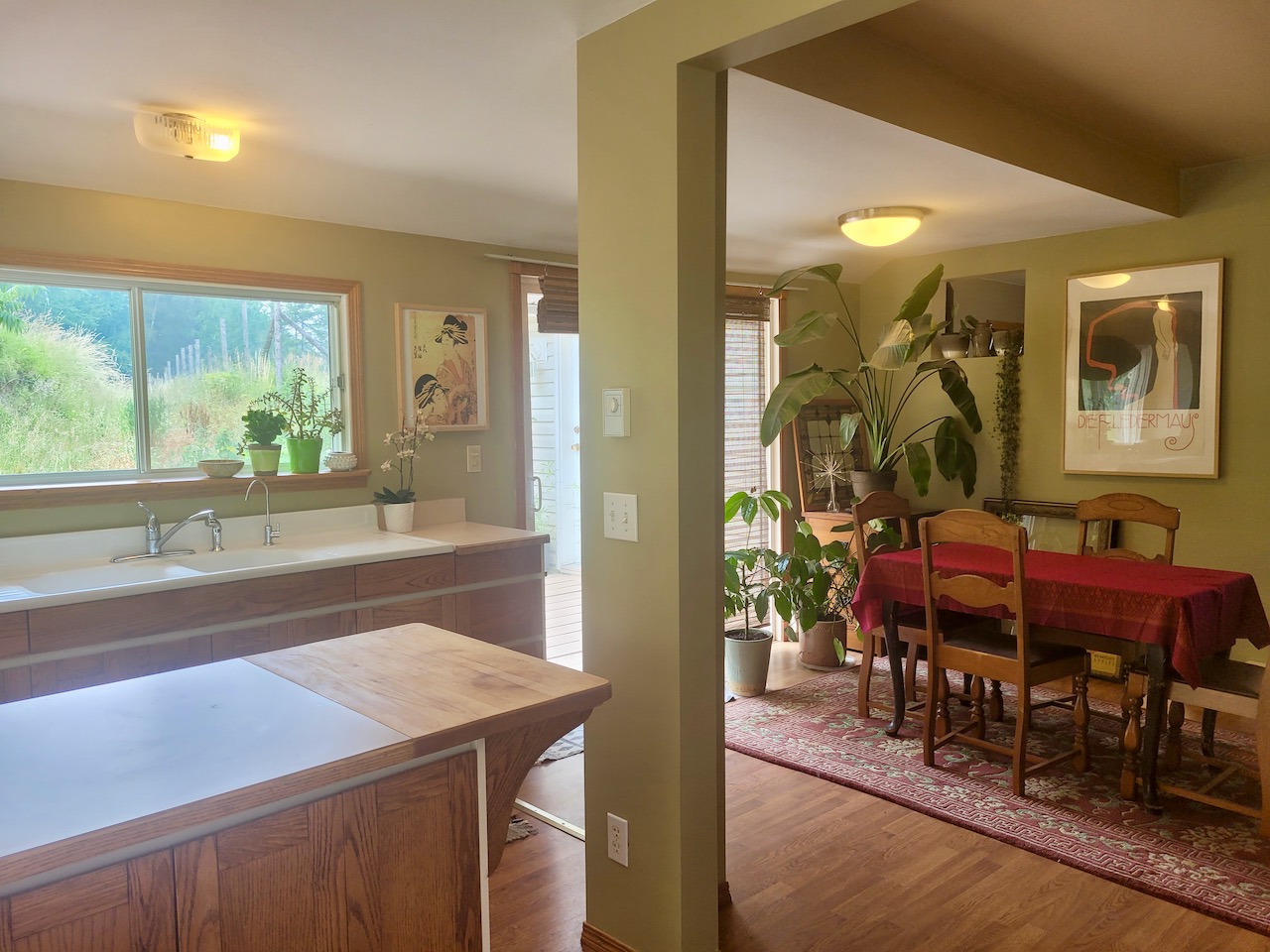 SOLD Harrop BC 6520 HarropProcter Road Real Kootenays