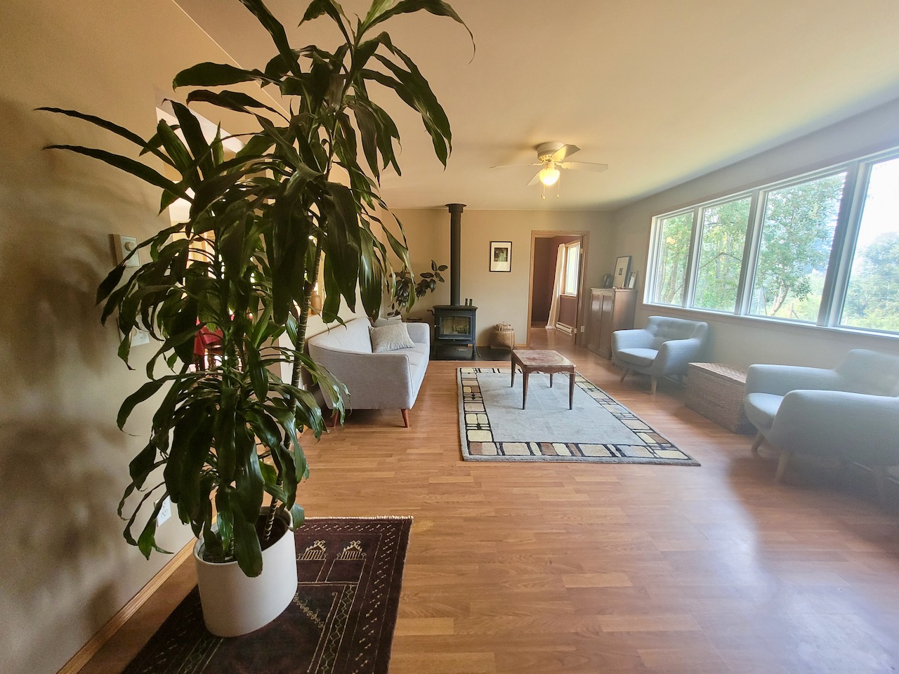 SOLD Harrop BC 6520 HarropProcter Road Real Kootenays