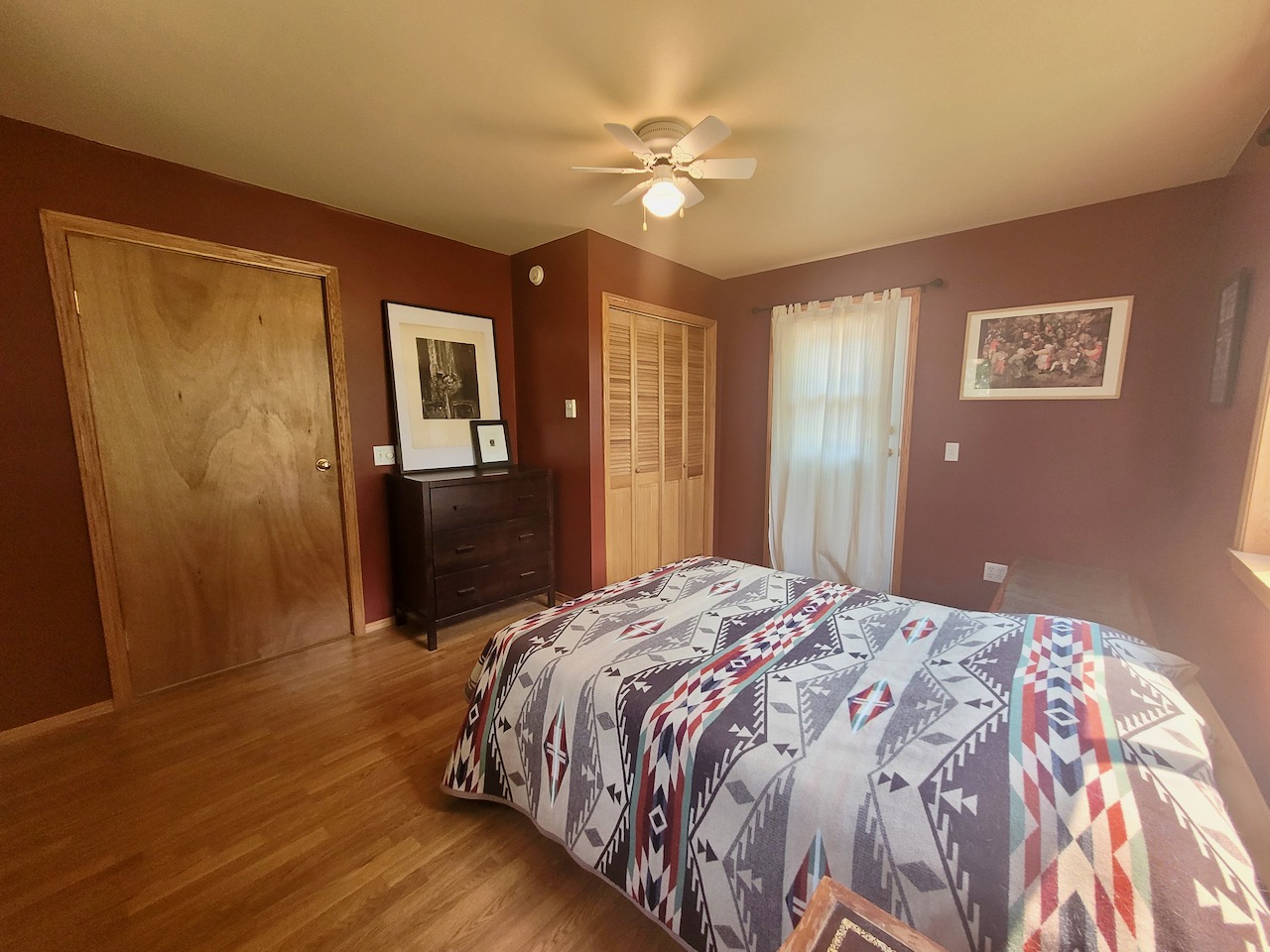 SOLD Harrop BC 6520 HarropProcter Road Real Kootenays