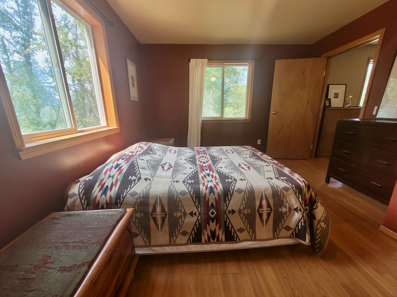 SOLD Harrop BC 6520 HarropProcter Road Real Kootenays