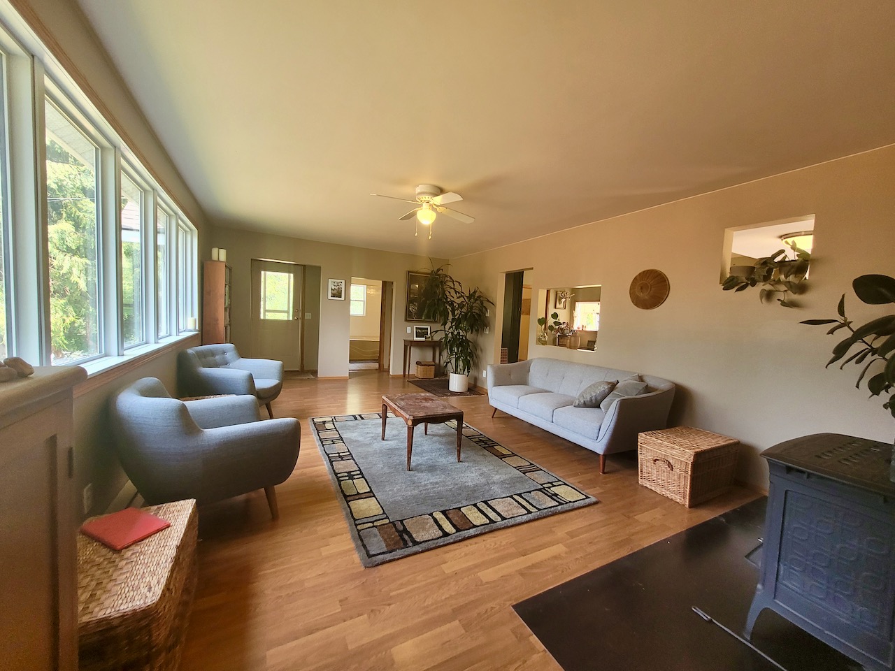 SOLD Harrop BC 6520 HarropProcter Road Real Kootenays