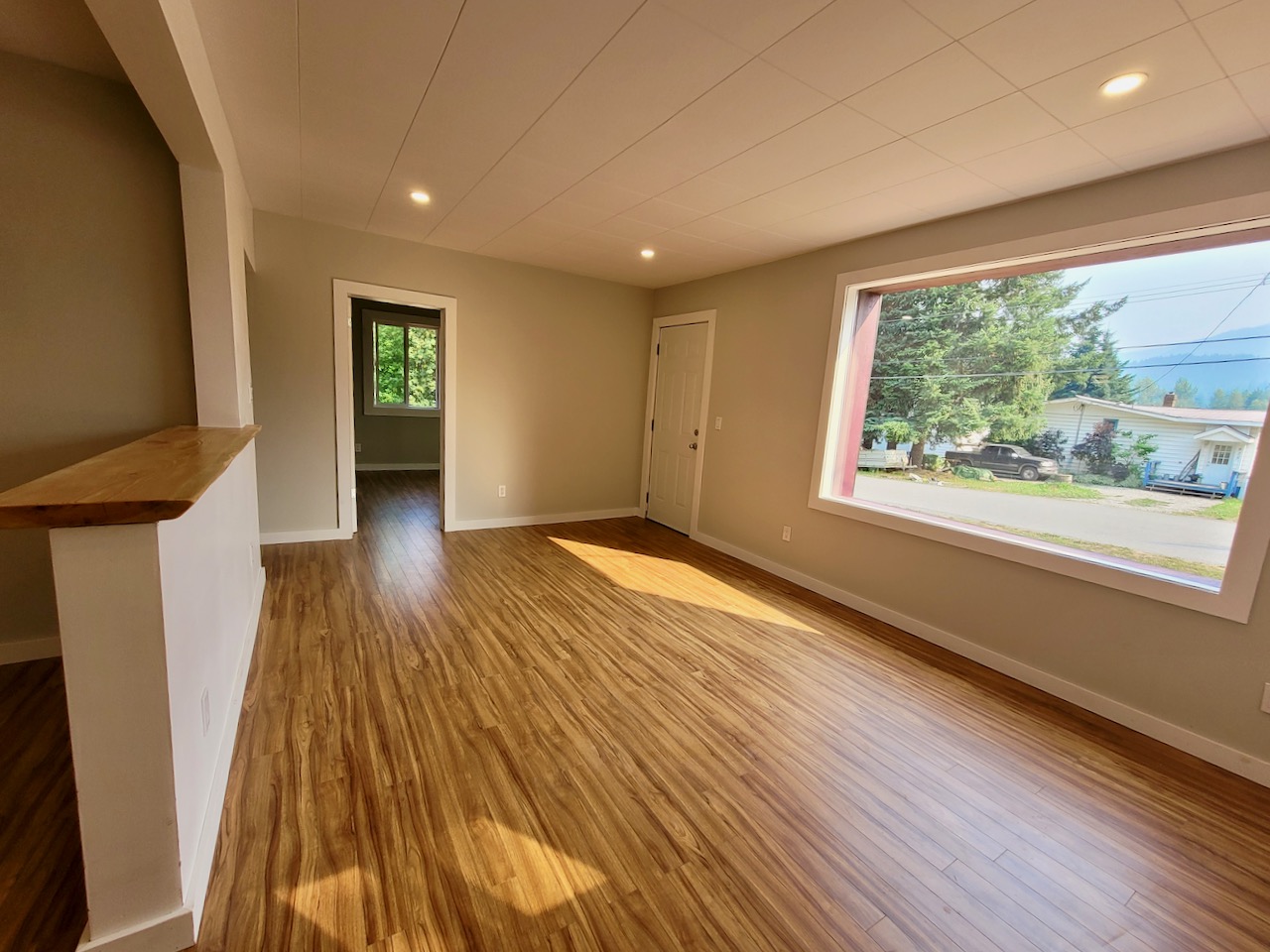 For Sale Kaslo BC 439 View Street Real Kootenays