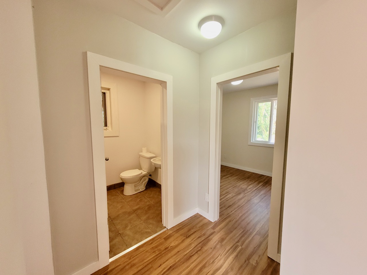 For Sale Kaslo BC 439 View Street Real Kootenays