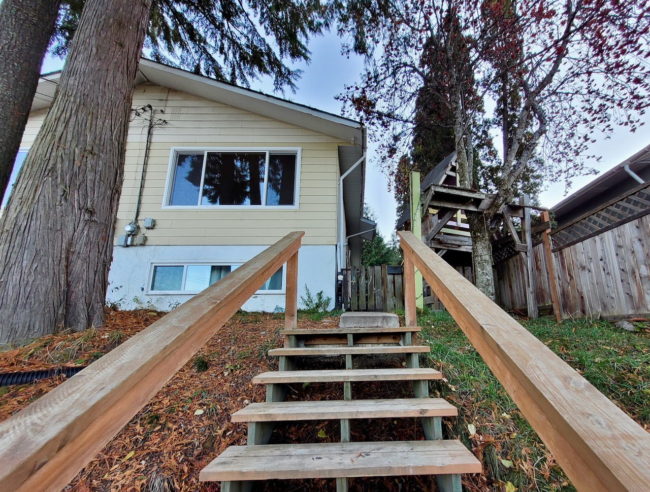 For Sale Nelson BC 411 Innes Street West Real Kootenays