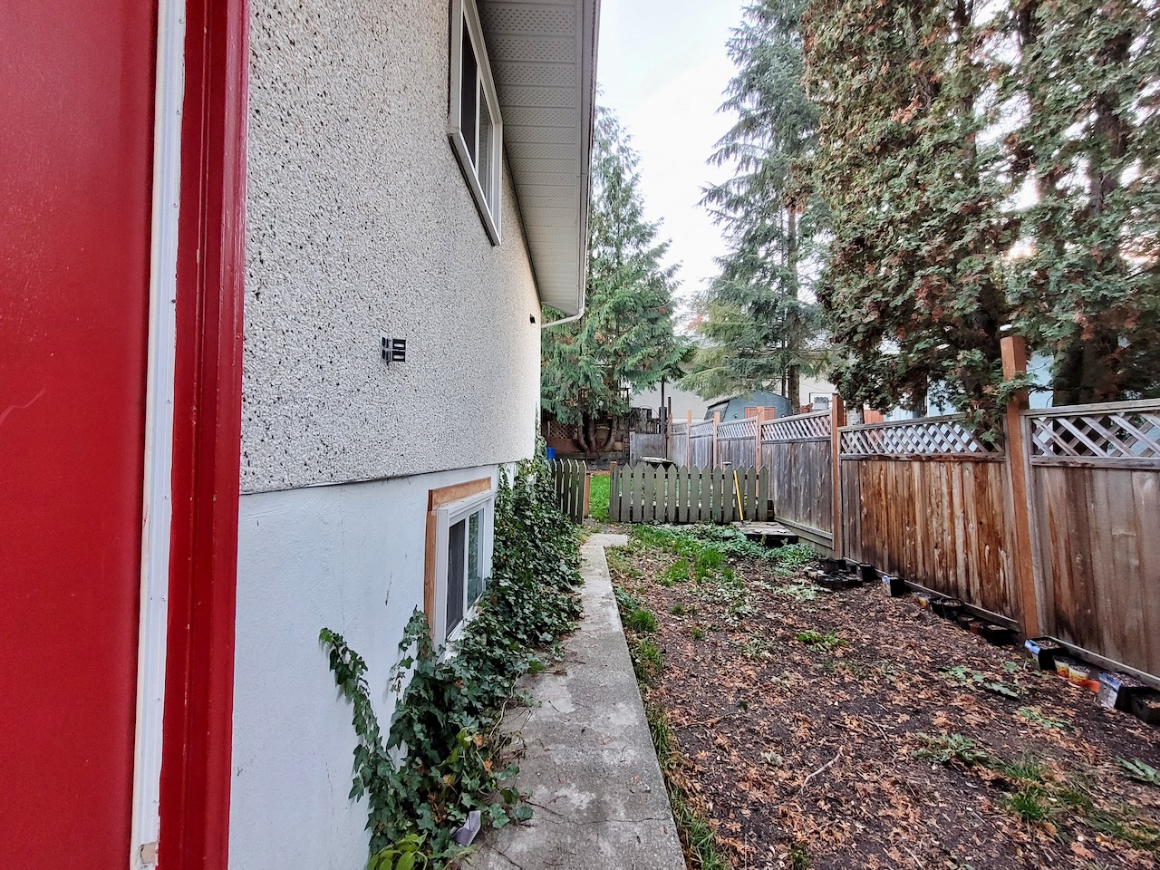 For Sale Nelson BC 411 Innes Street West Real Kootenays