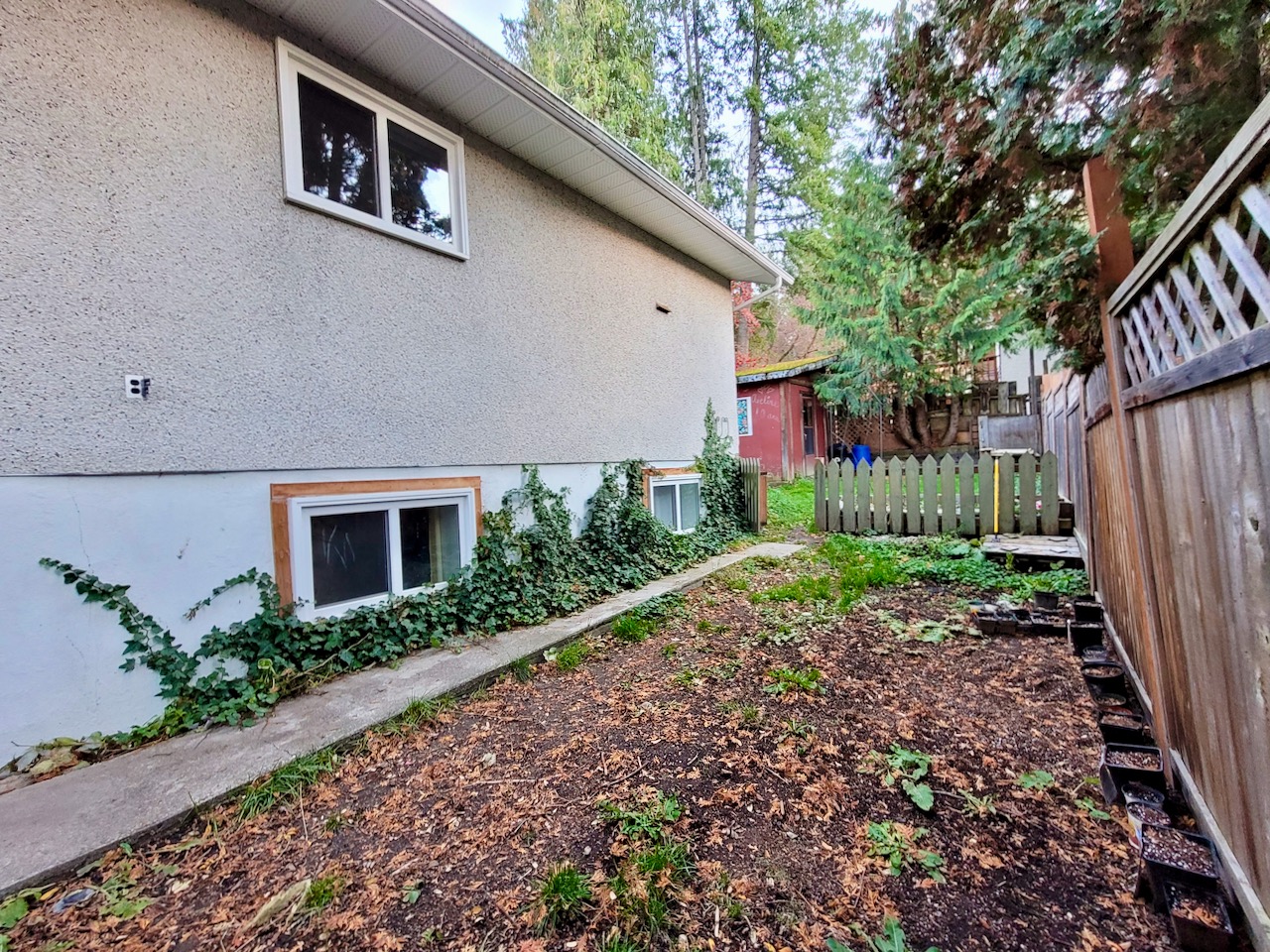 For Sale Nelson BC 411 Innes Street West Real Kootenays