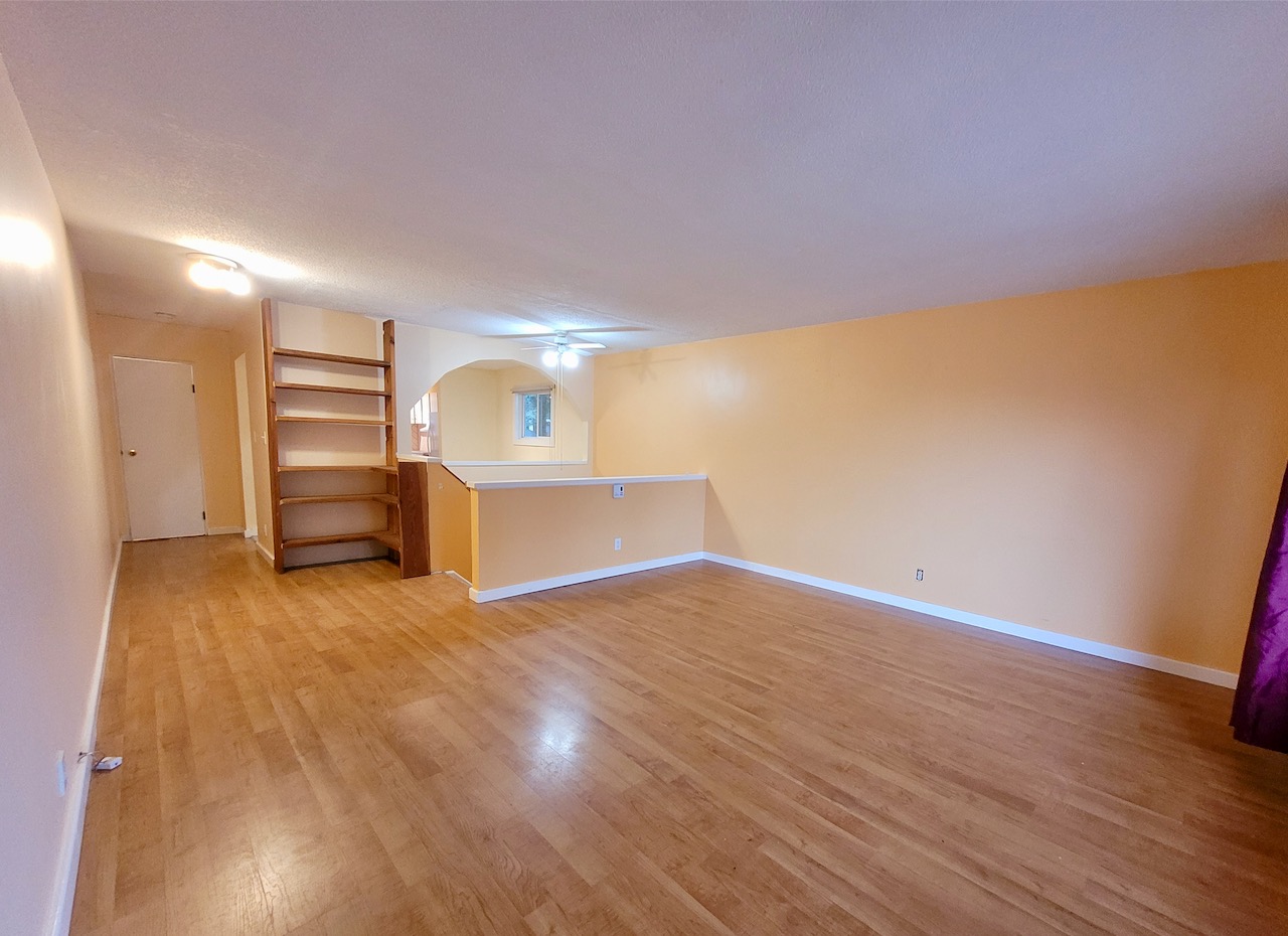 For Sale Nelson BC 411 Innes Street West Real Kootenays