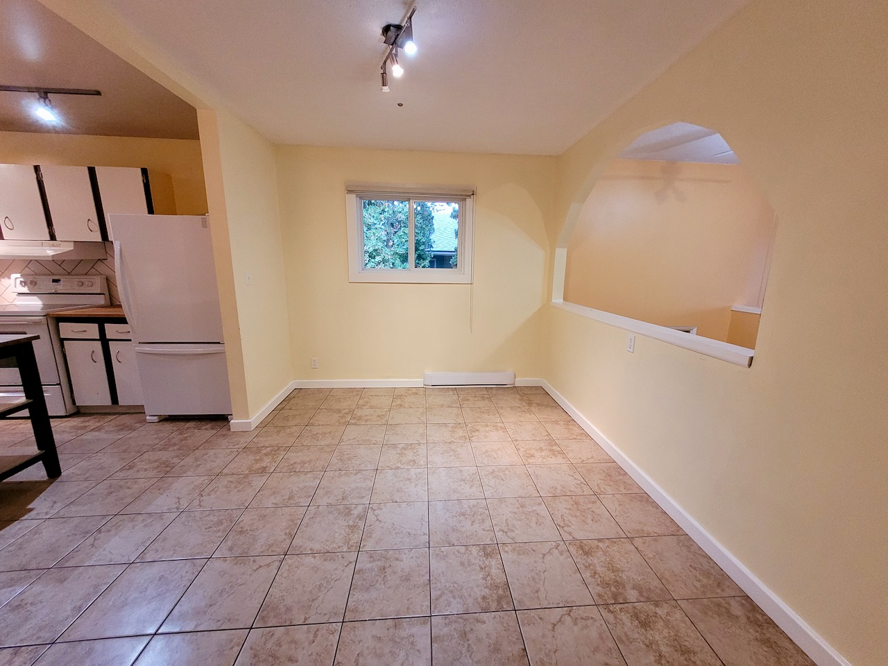 For Sale Nelson BC 411 Innes Street West Real Kootenays