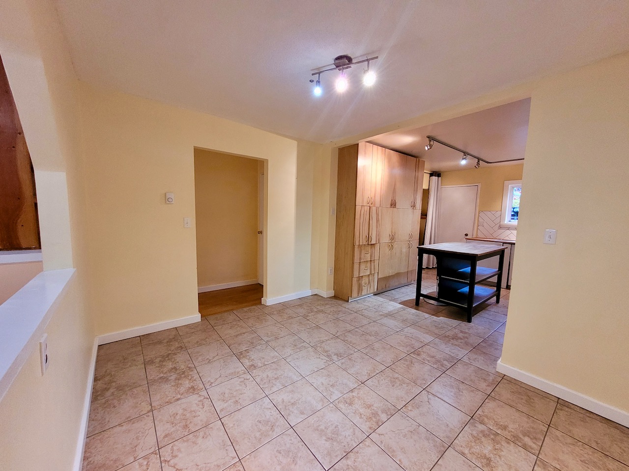 For Sale Nelson BC 411 Innes Street West Real Kootenays