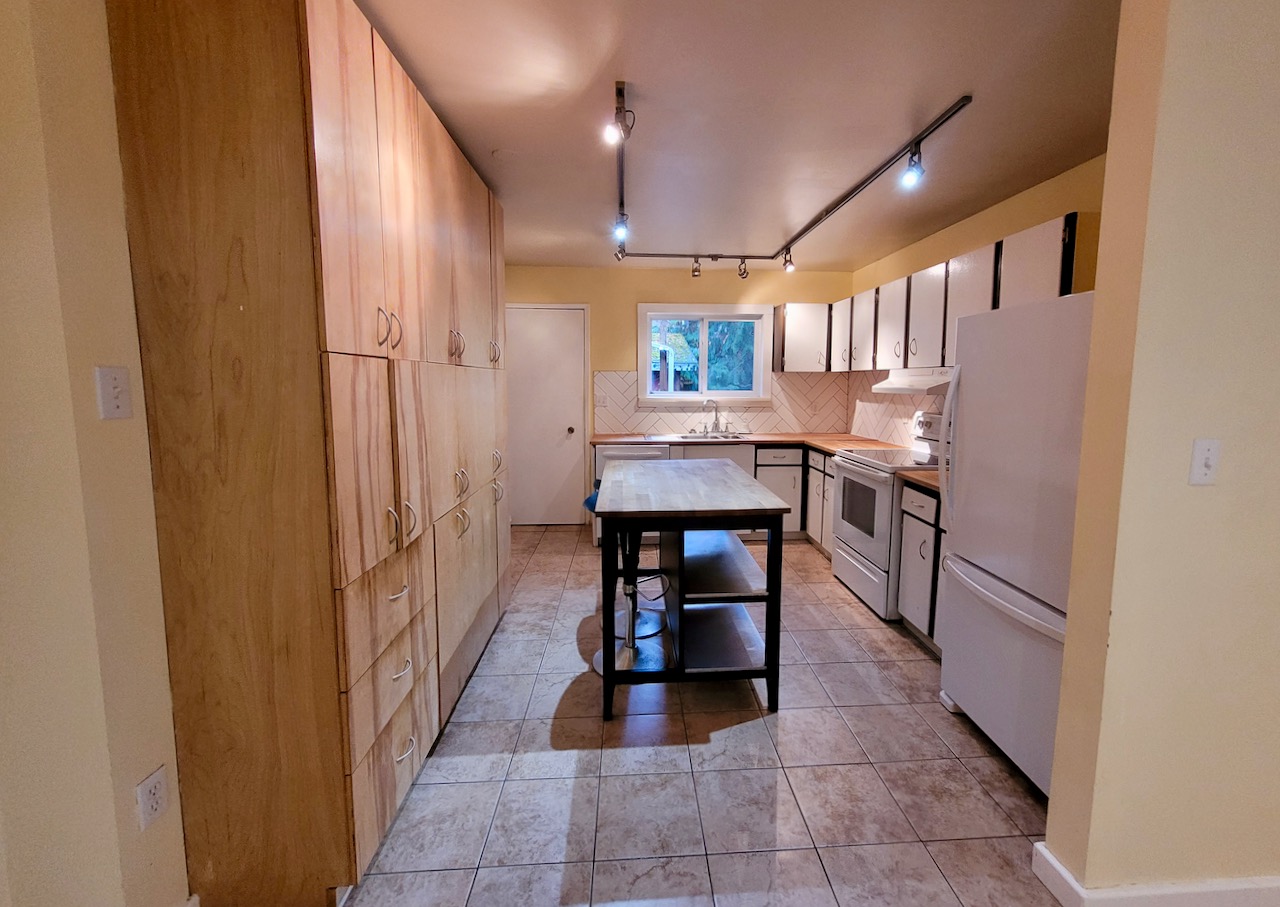 For Sale Nelson BC 411 Innes Street West Real Kootenays